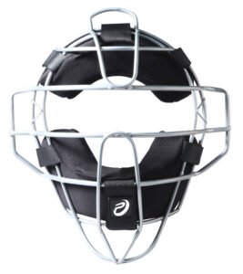 Umpire