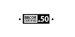 BBCORcertified50_logo