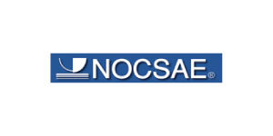 nocsae_logo