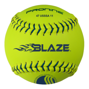 47 USSSA 11