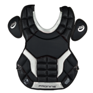 ACP - Armatus Elite Chest Protector (NOCSAE Certified)