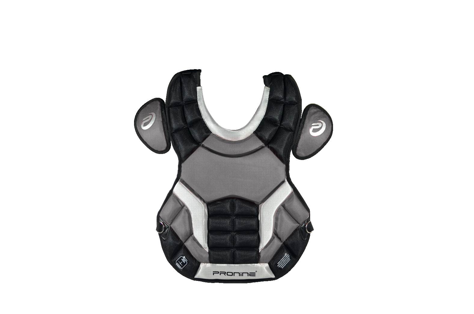 ACP - Armatus Chest Protector - Image 5