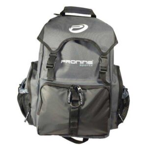 APB - All Purpose Backpack