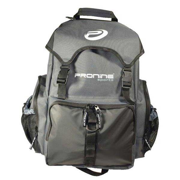 APB - All Purpose Backpack