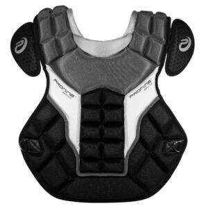 ACP - Armatus Chest Protector