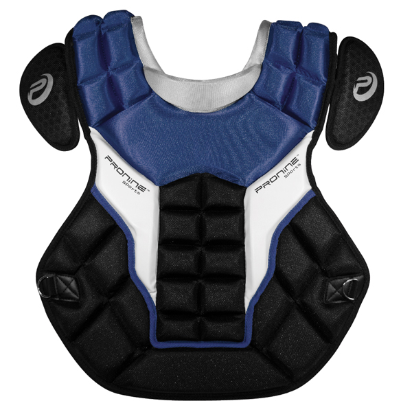 ACP - Armatus Chest Protector - Image 2