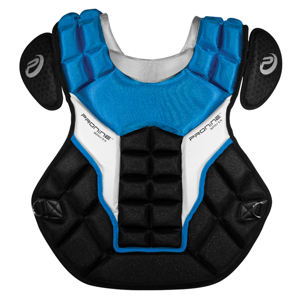 ACP - Armatus Chest Protector - Image 3