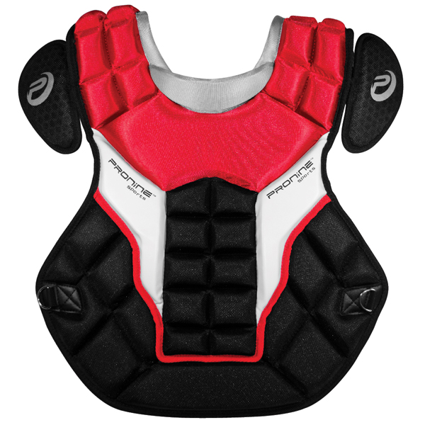 ACP - Armatus Chest Protector - Image 4