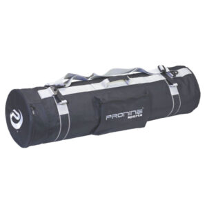 BAT - Bat Bag