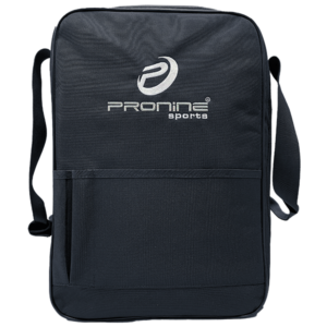 Ball Bag (BB2)