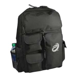 BP Coach Backpack