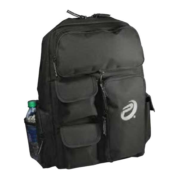 BP Coach Backpack