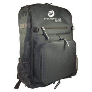 BP Traveler