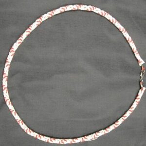 Youth Baseball / Softball Necklace (Dozen)