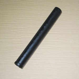 Batting Tee Bottom Tube