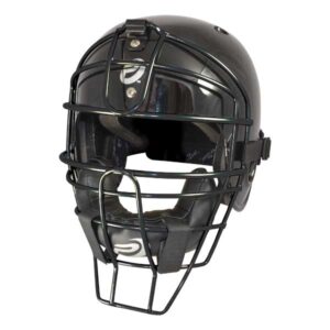 CH1SZ - Youth Helmet