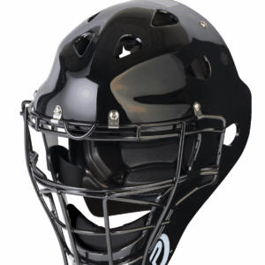 CHPRO BKW - Helmet