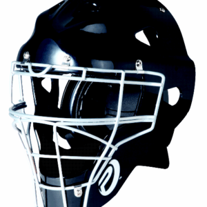 CHPRO SVW - Helmet