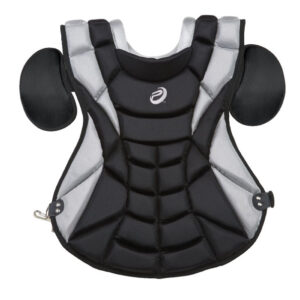 CP-P - Chest Protector