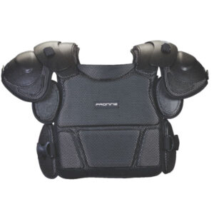 CPU - Chest Protector