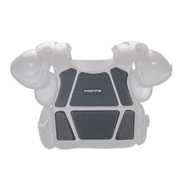 CPU - Chest Protector - Image 3