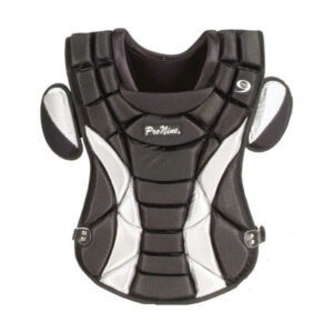 CP - Chest Protector