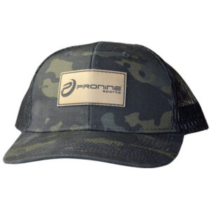 CAP-CAMO