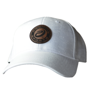 CAP-WHT23