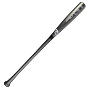 PF35 Fungo Bat