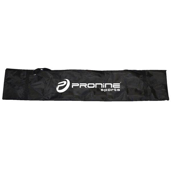 PTN - Portable Training Net - Image 2