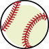 softball