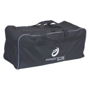 EB - Large Equipment Bag