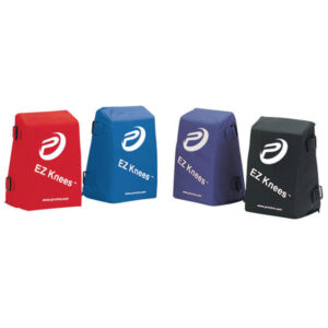 EZA Knees - Adult