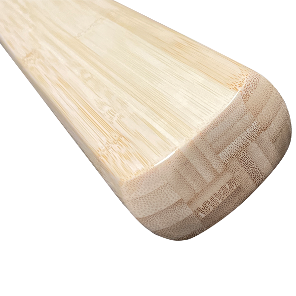 Flat Training Bat - Image 2