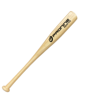 Flat Training Bat