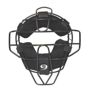 FMU Leather Replacement Pads