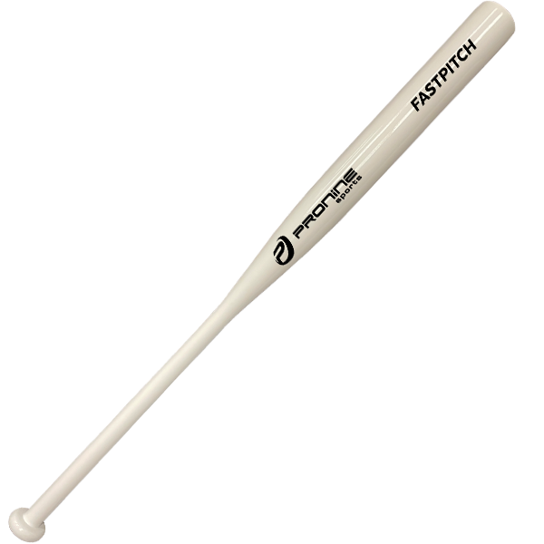 Fastpitch Weighted Training Bat