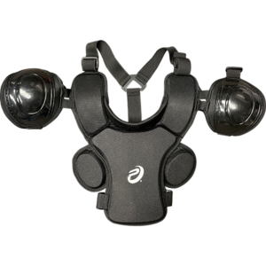 FPU CP - Fastpitch Chest Protector