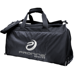 Travel Gear Bag (GB2)