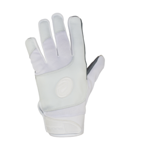BGG - "Ghost" Batting Glove