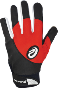 Glove