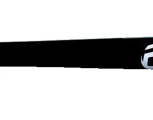 HIT STICK HEC Bat (Hand-Eye Coordination)