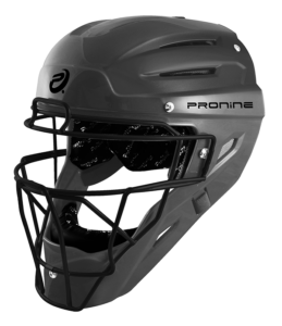 Helmet1