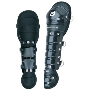 LG11 - Youth Leg Guards