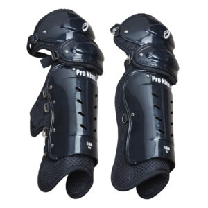 LGU - Leg Guards