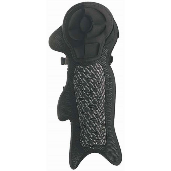 LGU - Leg Guards - Image 2
