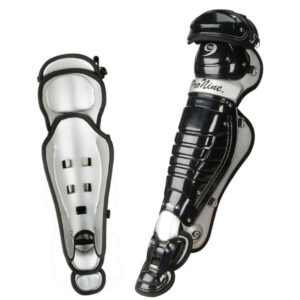 LG - Leg Guard