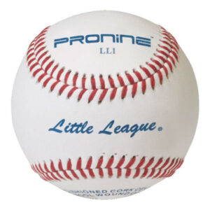LL 1