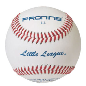 LL