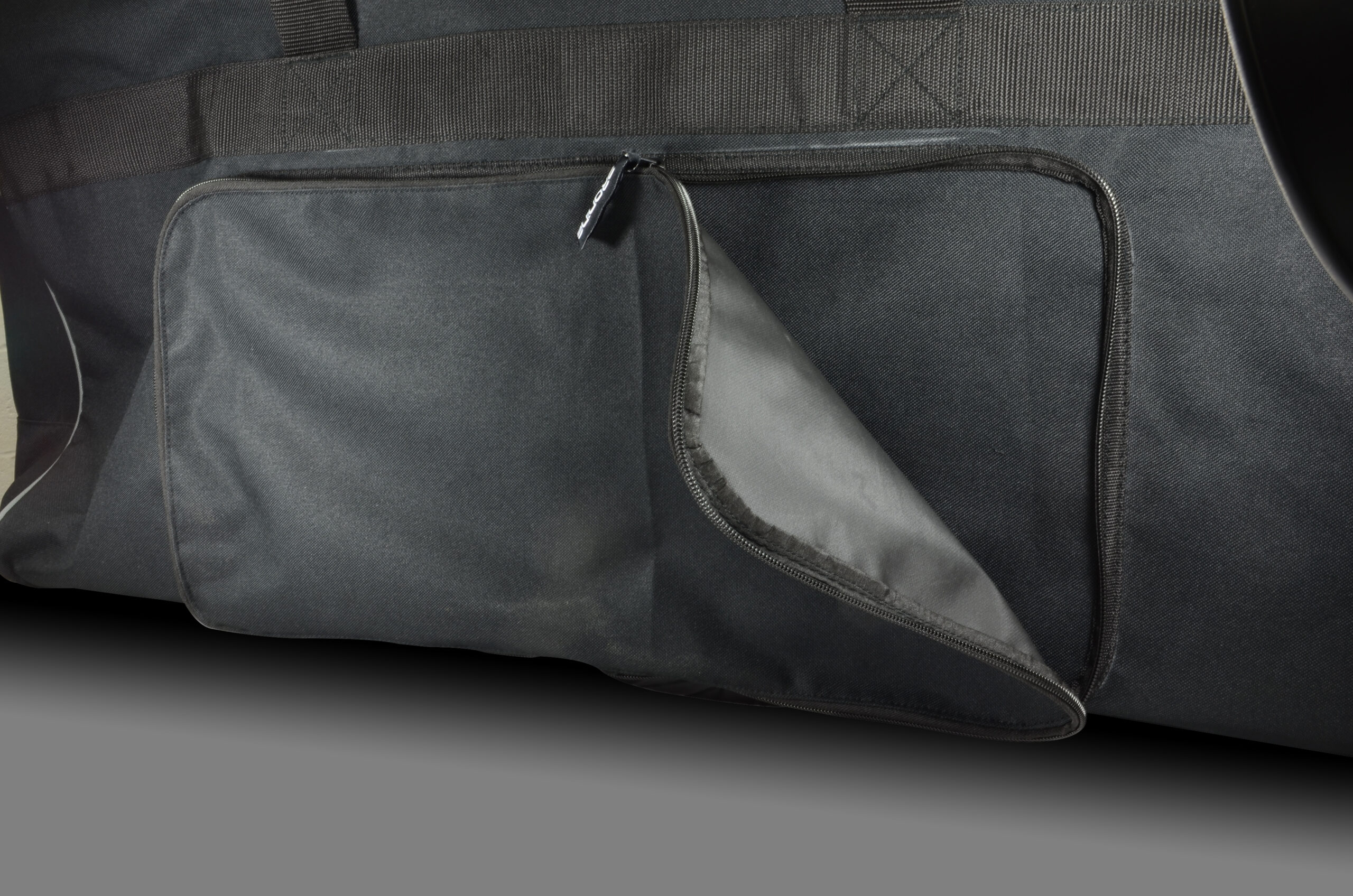 REB - Rolling Equipment Bag - Image 5